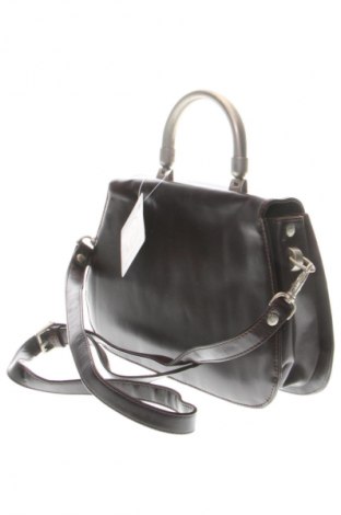 Dámská kabelka  Unbranded, Barva Hnědá, Cena  1 029,00 Kč