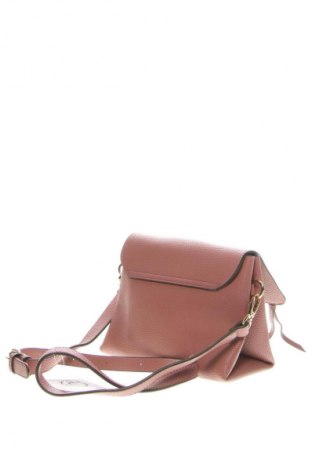 Dámská kabelka  Unbranded, Barva Růžová, Cena  289,00 Kč