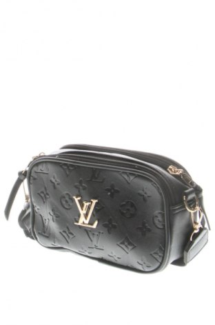 Damentasche Unbranded, Farbe Schwarz, Preis 14,99 €