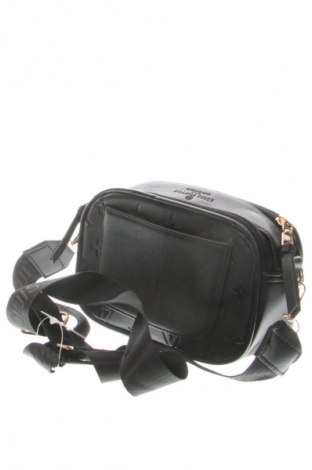 Damentasche Unbranded, Farbe Schwarz, Preis 14,99 €