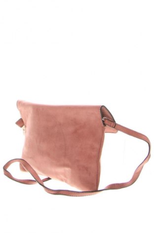 Geantă de femei Portmans, Culoare Roz, Preț 116,99 Lei