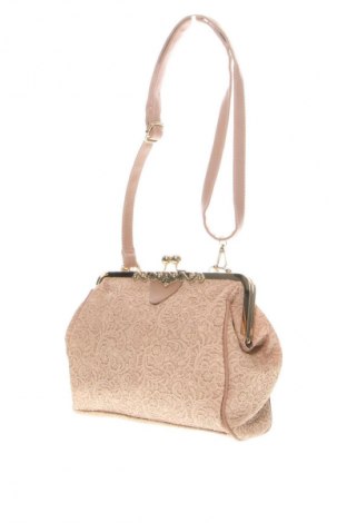 Geantă de femei Unbranded, Culoare Roz, Preț 59,99 Lei