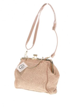 Geantă de femei Unbranded, Culoare Roz, Preț 59,99 Lei