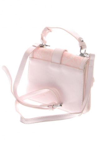 Dámska kabelka  Unbranded, Farba Ružová, Cena  11,95 €