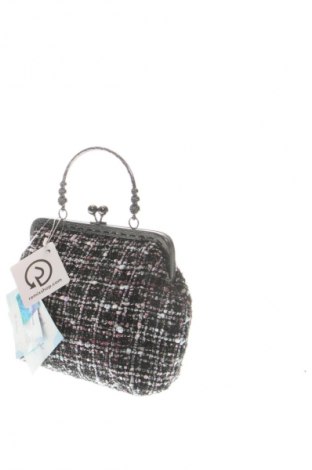 Дамска чанта Unbranded, Цвят Многоцветен, Цена 15,33 €