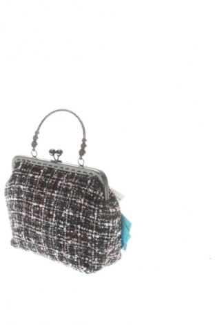 Дамска чанта Unbranded, Цвят Многоцветен, Цена 15,33 €