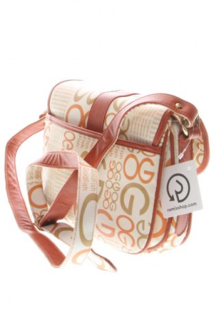 Dámska kabelka  Unbranded, Farba Viacfarebná, Cena  54,95 €