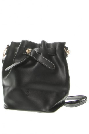 Geantă de femei Unbranded, Culoare Negru, Preț 69,99 Lei