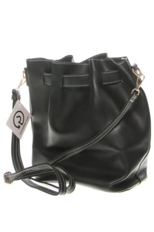 Geantă de femei Unbranded, Culoare Negru, Preț 69,99 Lei