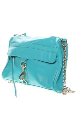 Női táska Unbranded, Szín Kék, Ár 5 439 Ft