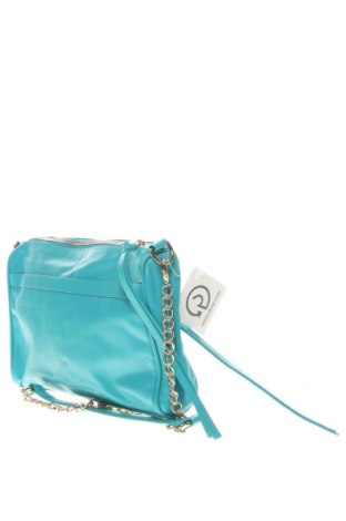 Női táska Unbranded, Szín Kék, Ár 5 439 Ft