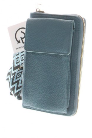 Dámska kabelka  Unbranded, Farba Modrá, Cena  12,95 €