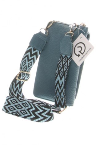 Dámska kabelka  Unbranded, Farba Modrá, Cena  12,95 €