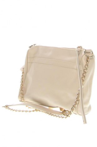 Női táska Unbranded, Szín Bézs, Ár 5 699 Ft