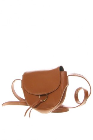 Geantă de femei Unbranded, Culoare Maro, Preț 78,99 Lei