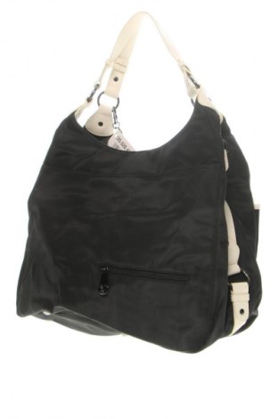 Dámská kabelka  Unbranded, Barva Vícebarevné, Cena  389,00 Kč