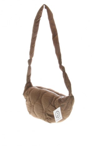 Damentasche Unbranded, Farbe Braun, Preis 11,00 €