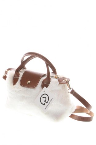 Damentasche Unbranded, Farbe Mehrfarbig, Preis 11,00 €