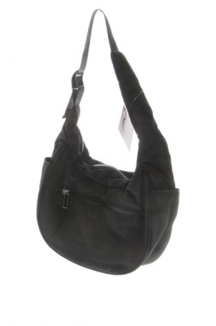 Damentasche Unbranded, Farbe Schwarz, Preis 11,00 €