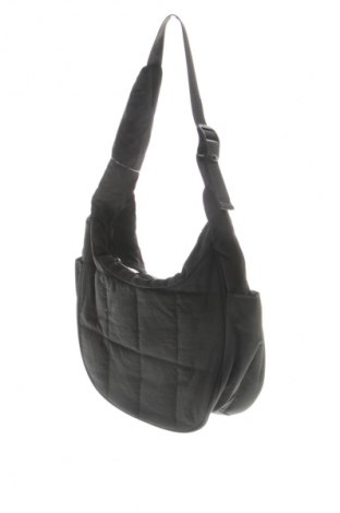 Damentasche Unbranded, Farbe Schwarz, Preis 11,00 €