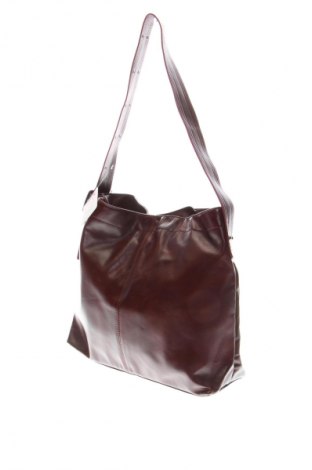 Damentasche Unbranded, Farbe Rot, Preis 11,00 €