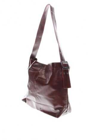 Damentasche Unbranded, Farbe Rot, Preis 11,00 €