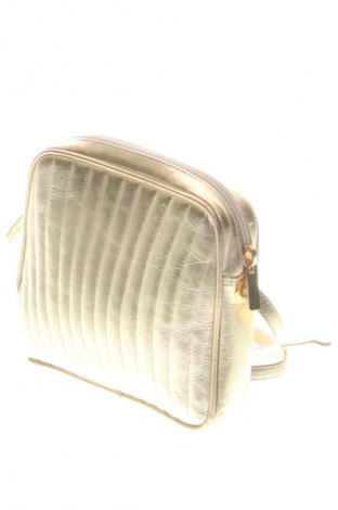 Dámská kabelka  Unbranded, Barva Zlatistá, Cena  523,00 Kč