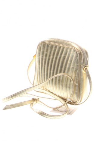 Dámská kabelka  Unbranded, Barva Zlatistá, Cena  523,00 Kč