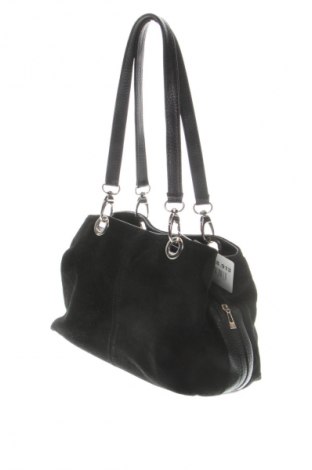 Дамска чанта Unbranded, Цвят Черен, Цена 33,00 €