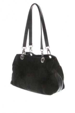 Дамска чанта Unbranded, Цвят Черен, Цена 33,00 €