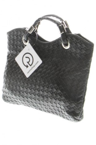 Дамска чанта Unbranded, Цвят Черен, Цена 11,00 €