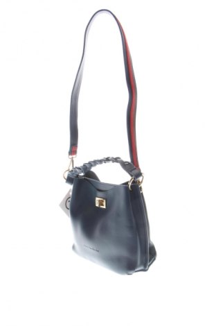 Dámská kabelka  Unbranded, Barva Modrá, Cena  312,00 Kč