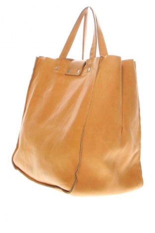 Dámská kabelka  Unbranded, Barva Oranžová, Cena  935,00 Kč