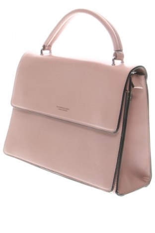 Дамска чанта Unbranded, Цвят Розов, Цена 10,74 €