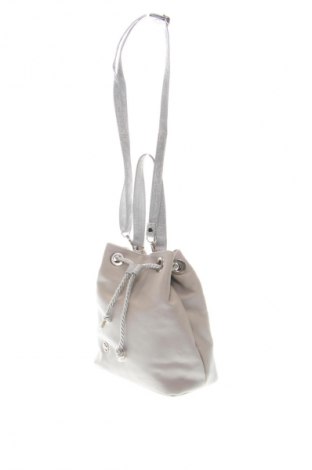 Dámská kabelka  Unbranded, Barva Krémová, Cena  312,00 Kč