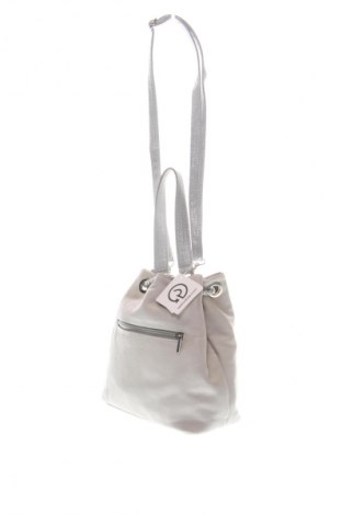 Dámská kabelka  Unbranded, Barva Krémová, Cena  312,00 Kč