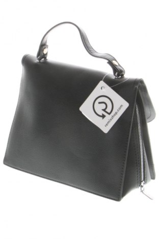 Dámská kabelka  Unbranded, Barva Černá, Cena  312,00 Kč