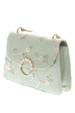 Dámská kabelka  Unbranded, Barva Vícebarevné, Cena  312,00 Kč