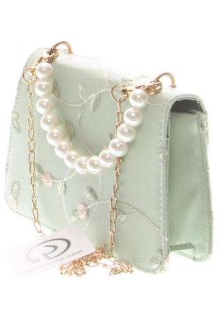 Dámská kabelka  Unbranded, Barva Vícebarevné, Cena  312,00 Kč