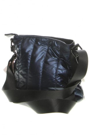 Дамска чанта Unbranded, Цвят Син, Цена 11,00 €