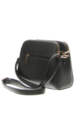 Дамска чанта Unbranded, Цвят Черен, Цена 11,00 €