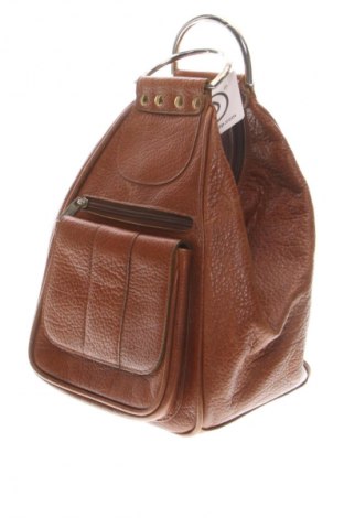 Дамска чанта Unbranded, Цвят Кафяв, Цена 32,80 €