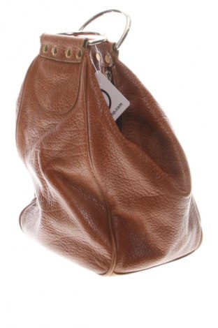 Дамска чанта Unbranded, Цвят Кафяв, Цена 32,80 €