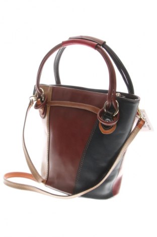 Дамска чанта Unbranded, Цвят Многоцветен, Цена 32,80 €