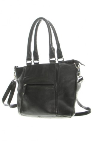 Γυναικεία τσάντα Unbranded, Χρώμα Μαύρο, Τιμή 32,80 €