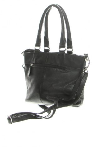 Γυναικεία τσάντα Unbranded, Χρώμα Μαύρο, Τιμή 32,80 €