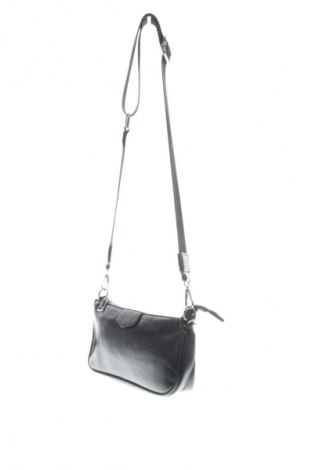 Γυναικεία τσάντα Unbranded, Χρώμα Μπλέ, Τιμή 11,00 €