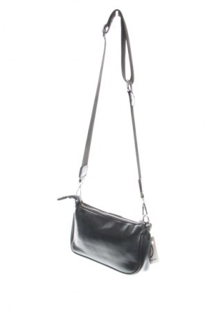 Γυναικεία τσάντα Unbranded, Χρώμα Μπλέ, Τιμή 11,00 €