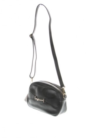 Geantă de femei Unbranded, Culoare Negru, Preț 172,04 Lei