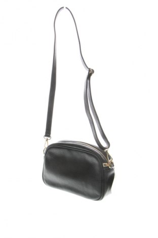 Geantă de femei Unbranded, Culoare Negru, Preț 172,04 Lei